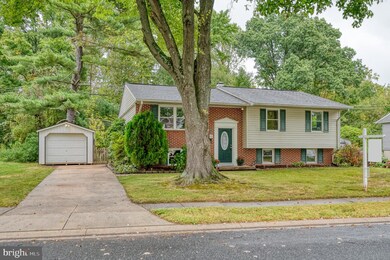 2520 Hanson Rd, Edgewood, MD 21040 - photo 3