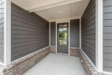 005-5-web-or-mls-DSC04668_m