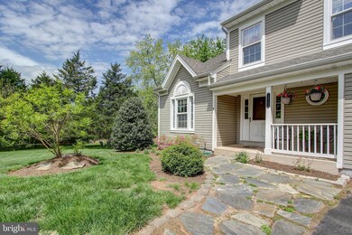 13123 Ladybank Ln, Herndon, VA 20171 - photo 3