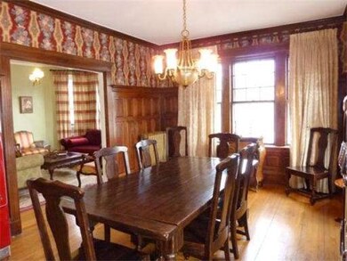 36 Kilsyth Rd unit 3, Brookline, MA 02445 - photo 6