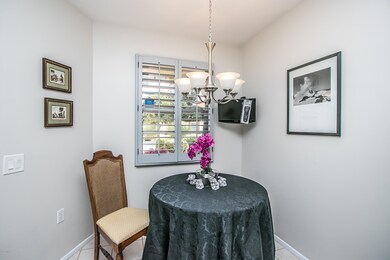 17275 N 105th Ave, Sun City, AZ 85373 - photo 4