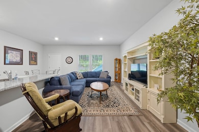 271 Oakwood Dr NW, Milledgeville, GA 31061 - photo 3