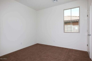 2nd Bedroom (2)