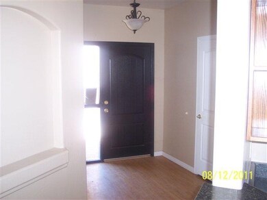 Additional Photo