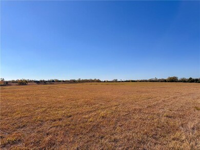 1251 25th Rd, Lincoln Township, KS 66856 - photo 2