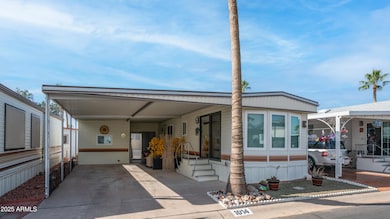 3710 S Goldfield Rd Unit 1014 Exterior-1