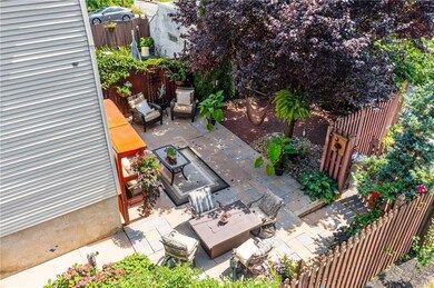 2304 W Fairview St unit 2306, Allentown, PA 18104 - photo 5