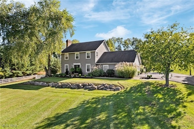 3532 Triway Ln, Wooster, OH 44691 - photo 3