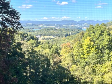 3830 Shandee Ln, Morristown, TN 37814 - photo 7