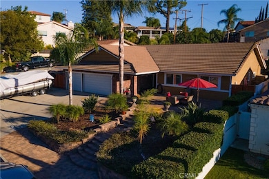 22671 San Joaquin Dr E, Canyon Lake, CA 92587 - photo 2