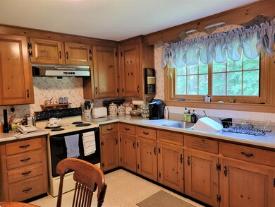 58 Mackey Rd, Troy, NH 03465 - photo 3