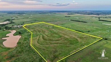 Hwy 74f, Cashion, OK 73016 - photo 4