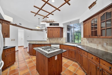 10345 SW 23rd Ct, Davie, FL 33324 - photo 4