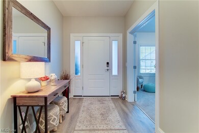 305 Alissa Ln, Canal Fulton, OH 44614 - photo 7