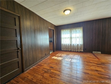 413 W 5th St, Eldon, MO 65026 - photo 4