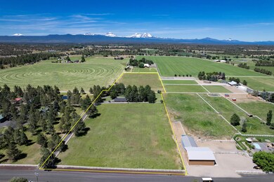 65111 Highland Rd, Bend, OR 97703 - photo 3