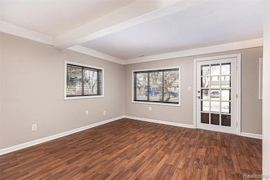 22304 Maple St, Saint Clair Shores, MI 48081 - photo 3