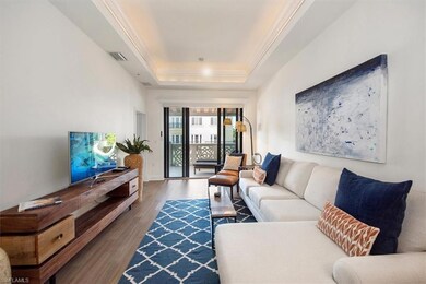 555 5th Ave S unit 204, Naples, FL 34102 - photo 3