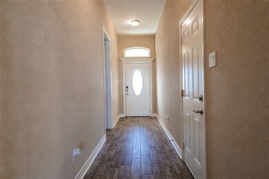 2119 Loc Loma Ln, La Porte, TX 77571 - photo 5