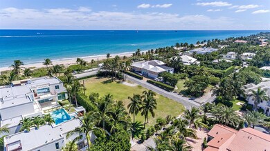 1332 N. Ocean Blvd., Palm Beach