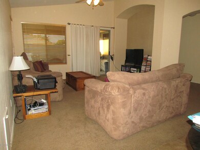 Family room view 2!