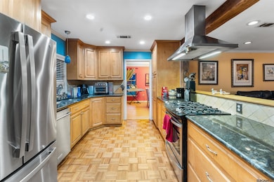 5293 Chenango Dr, Baton Rouge, LA 70808 - photo 4