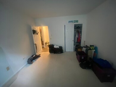 50 Leonard Rd unit 50, Boxborough, MA 01719 - photo 7