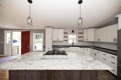 503 Cold Pond Rd, Charlestown, NH 03603 - photo 3