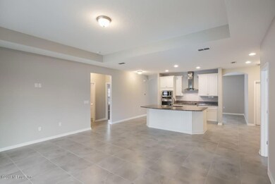 Davidson-Davidson-Kitchen-Living