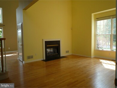 1 Spyglass Rd, Skillman, NJ 08558 - photo 4