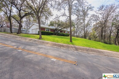 1507 N Lbj Dr, San Marcos, TX 78666 - photo 5