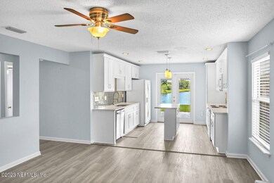 19_IMG_7956_mls