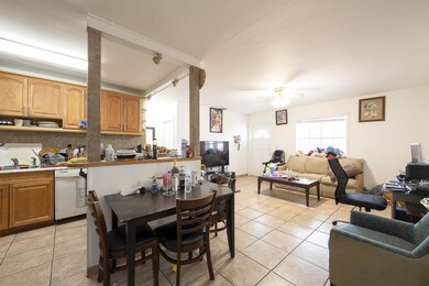 1327-20thTerr-3203 (33 of 37)