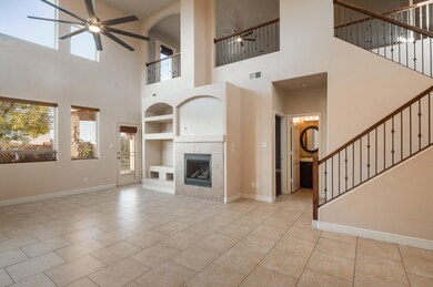 2706 Subio Rd SE, Rio Rancho, NM 87124 - photo 5