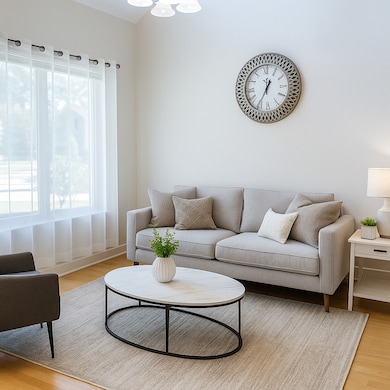 238 N Hillcrest Ave, Addison, IL 60101 - photo 4