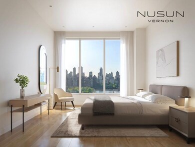 NuSun Vernon unit 3R, Long Island City, NY 11102 - photo 4