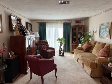 176 Maple Ave unit 2-38, Rutland, MA 01543 - photo 2