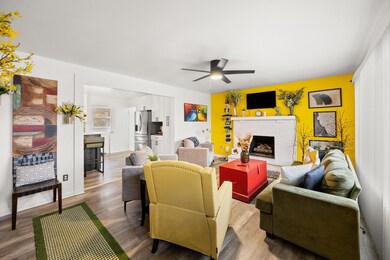 936 Lily Dr, Lexington, KY 40504 - photo 5