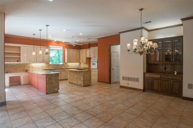 3808 Granada Trail, Denton, TX 76205 - photo 7