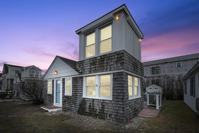 012-photo-twilight-front-view-8905559
