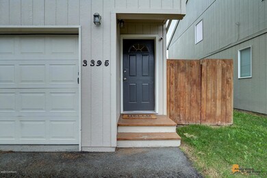 Exterior 2
