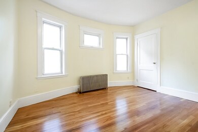 26 Lopez St, Cambridge, MA 02139 - photo 5