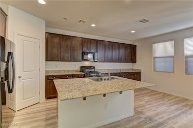 10156 Ruggles Mansion Ave, Las Vegas, NV 89166 - photo 5