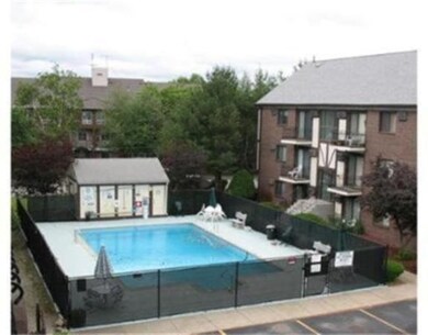 151 Bittersweet Ln unit 226, Randolph, MA 02368 - photo 7