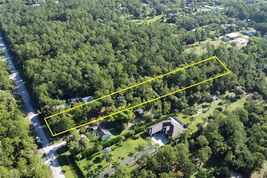 0000 4th St SE, Rural Estates, FL 34117 - photo 3