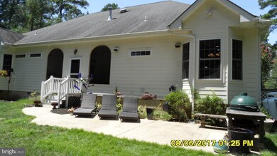 11662 Wollaston Cir, Swan Point, MD 20645 - photo 5