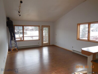 24 Juniper Berry Dr, Big Sky, MT 59716 - photo 2