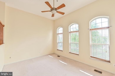 24756 Stone Station Terrace, Stone Ridge, VA 20105 - photo 4