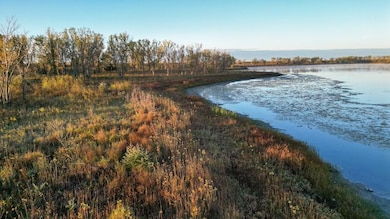 43353 258th St, Bridgewater, SD 57319 - photo 7