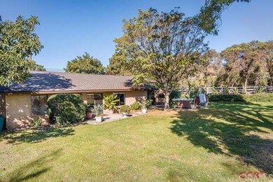 1325 W Tefft St, Nipomo, CA 93444 - photo 3